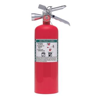 Portable Fire Extinguisher Revit Families – Download Free Portable Fire ...